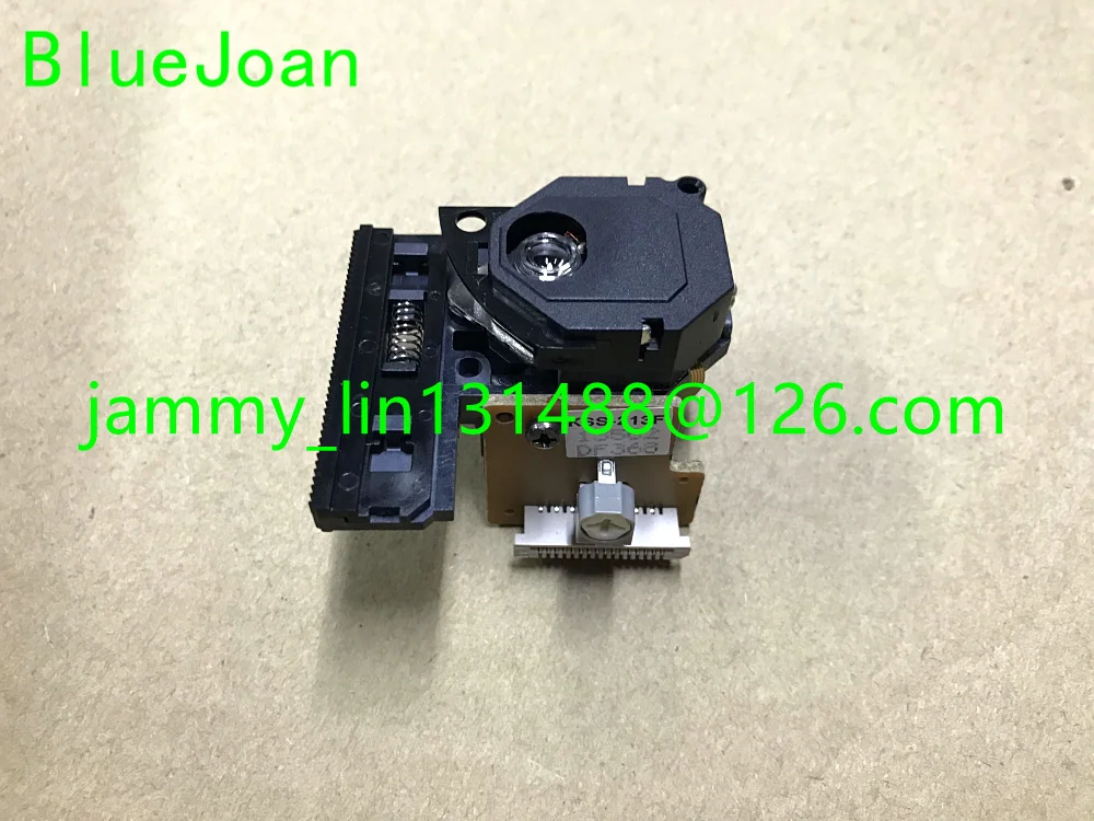 OriginalNEW KSS-213F Оптический Пикап KSS213F CD лазер Len Lasereinheit KSS213D KSS-213D для AIWA CXNSZ50K NSX-202 |