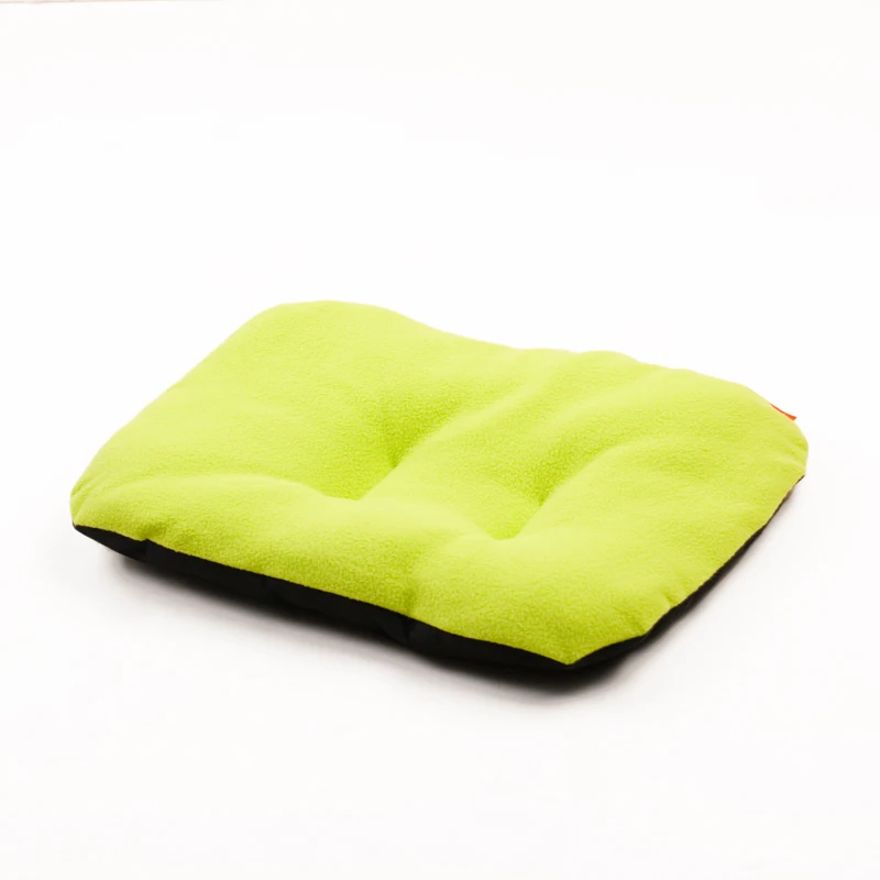 Лидер продаж собака стрелы мягкие маленькая кошка коврик одеяло для домашнего