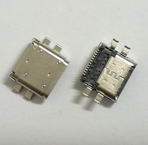 Зарядное устройство с разъемом Micro USB для Asus ZenPad s 8 0 Z580 Z580CA P01MA - купить по выгодной