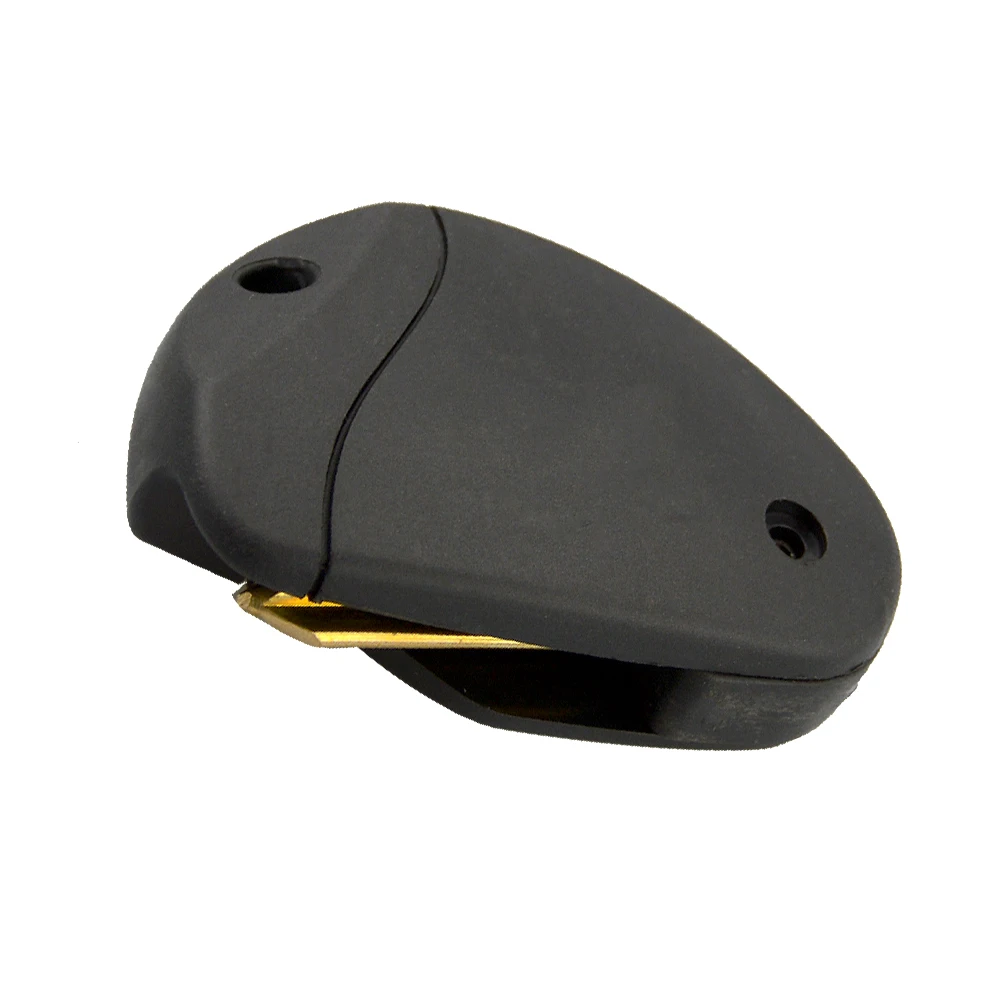 OkeyTech 1 шт. сменный корпус для дистанционного ключа чехол на брелок Citroen