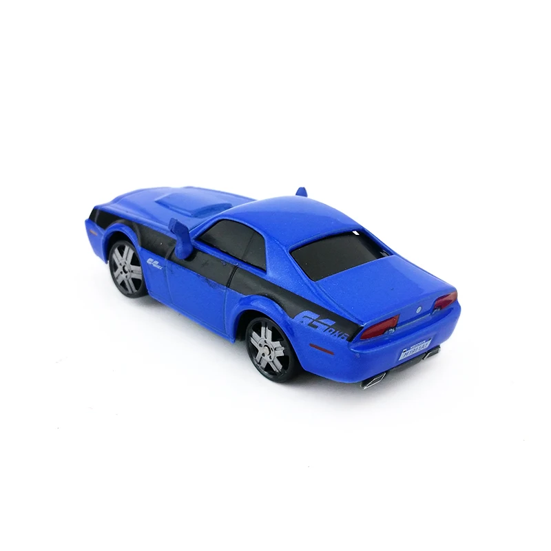 Disney Pixar Cars Rod Torque Redline 1:55 металлический литой автомобиль Развивающие игрушки модель автомобиля для мальчиков Детский подарок на день рождения