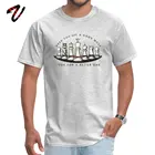 Топы, футболки для боевых искусств, шахматы, летние футболки, Новое поступление, принт на коротком Винчестере, Mortal Kombat, Мужская футболка с круглым вырезом и принтом