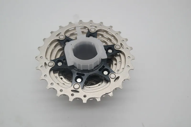 ULTEGRA CS R8000 11S скоростной дорожный велосипед кассета свободного хода маховик 11-25T 28T 32T 30T