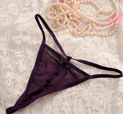 

Free Shipping2016 New summer style Nightgown Nightdress pijama Ladies Sleepwear Women nightwear AZ700