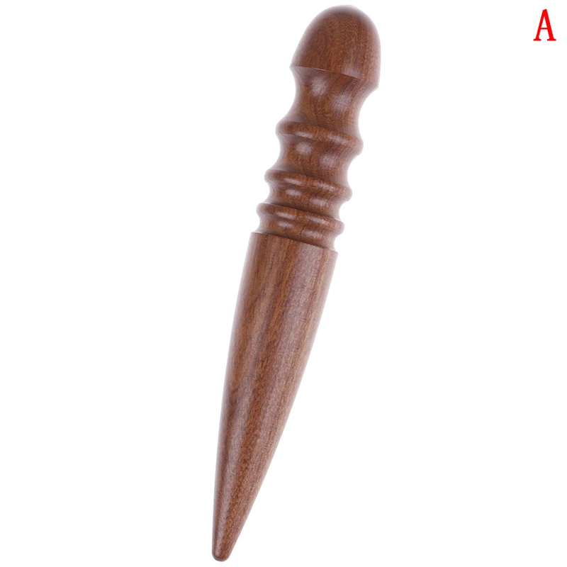 Набор инструментов для полировки кожевенного ремесла 1 шт 2019 г | Дом и сад