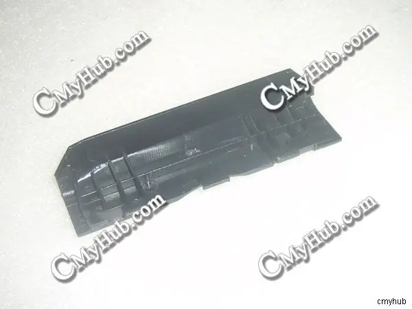 Новинка для Panasonic Toughbook CF-53 CF53 CF 53 корпус аккумулятора ноутбука Caddy Caddies
