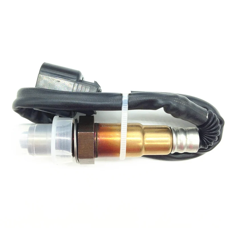 Кислородный датчик O2 для HYUNDAI Accent Coupe Elantra Getz Matrix воздушный соотношения топлива