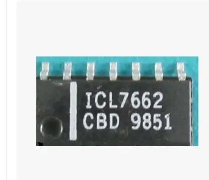 ICL7662CBD AP89042 PS5120 MAX1406CWE |
