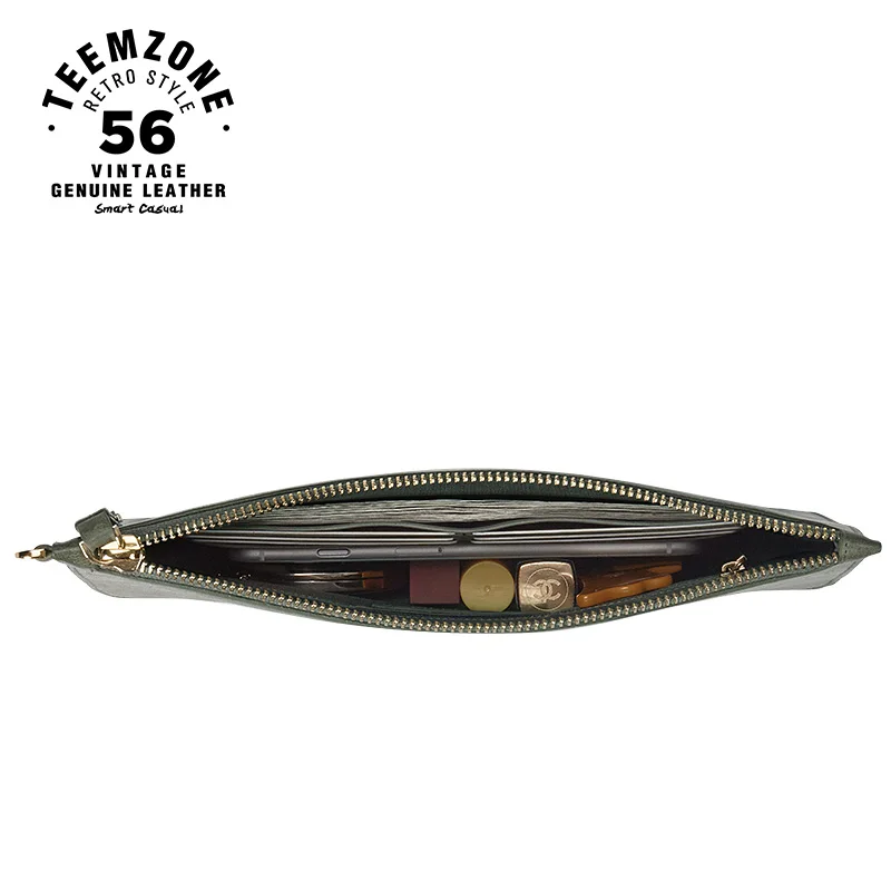 Teemzone милый кролик стильный модный клатч кошельки для женщин iPad сумки дамский