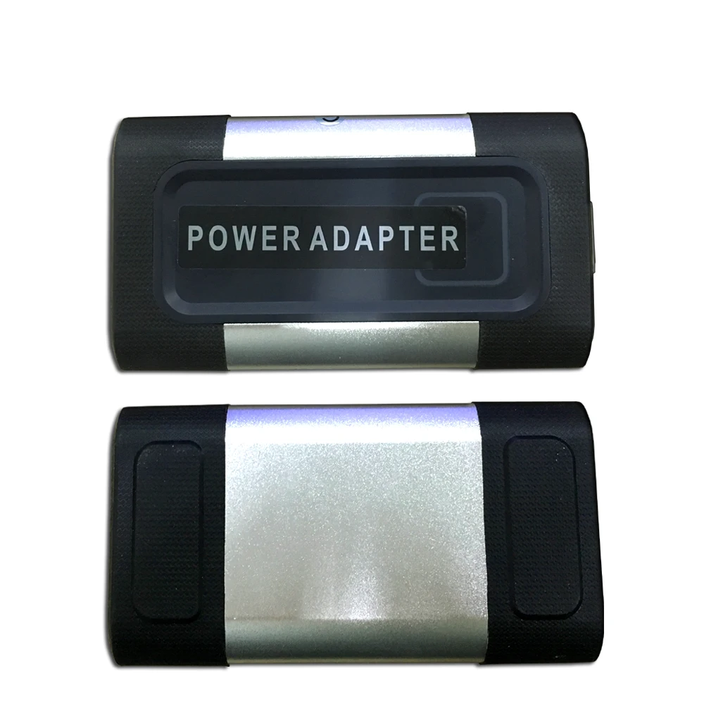 2015 R3/2016 0 для autocome CDP Pro Plus с bluetooth obd2 сканер obd Автомобильный грузовик