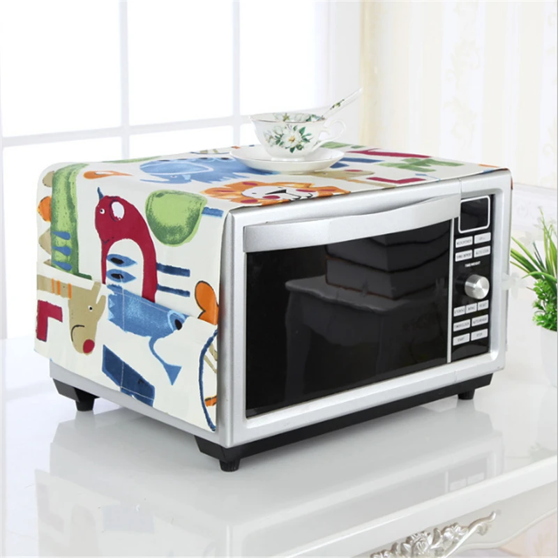 Пылезащитные чехлы с сумкой для хранения домашний декор пылезащитный чехол