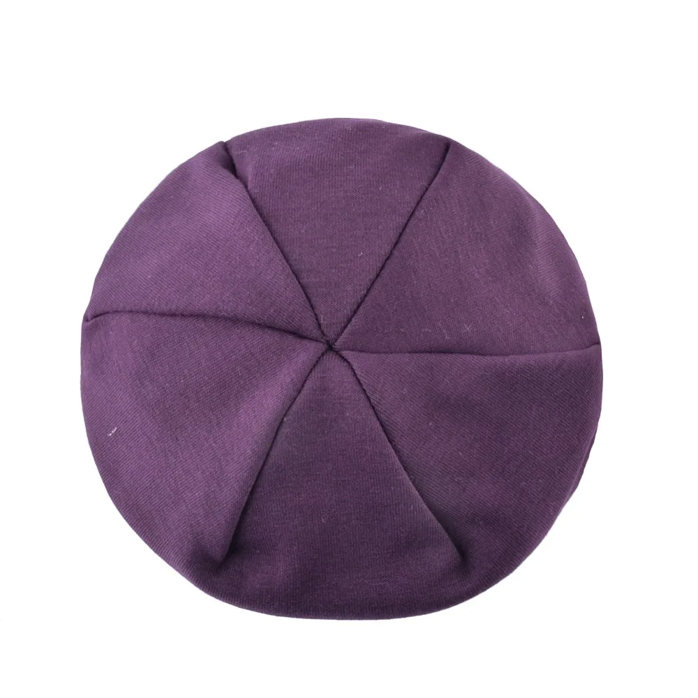 Вязаные шапки TQMSMY в стиле панк на осень и зиму шапочки для женщин уличная шапочка