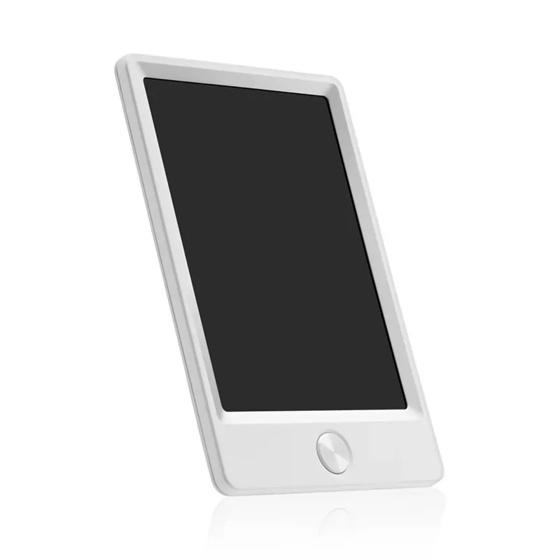 5 в портативном ЖК планшете для письма доска рисования детские игрушки