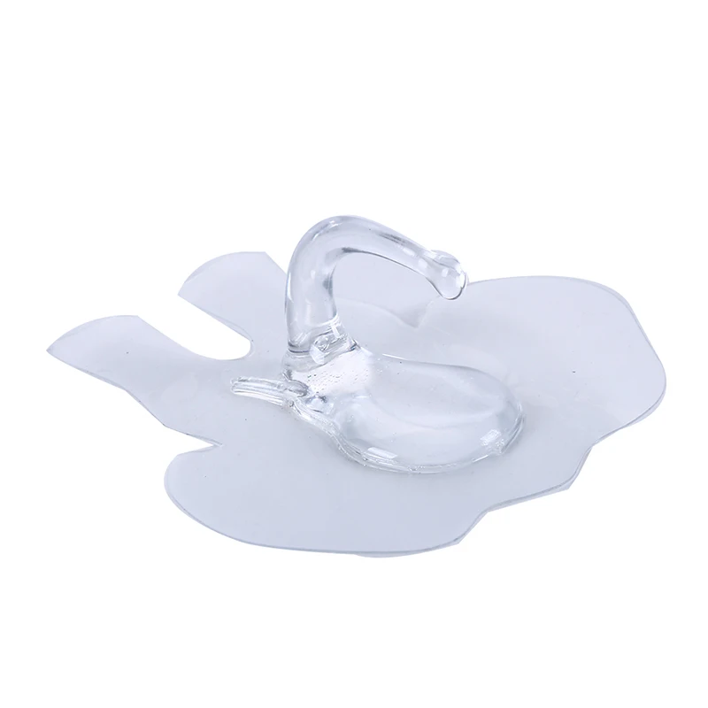 Пластиковая настенная вешалка для хранения полотенец | Дом и сад