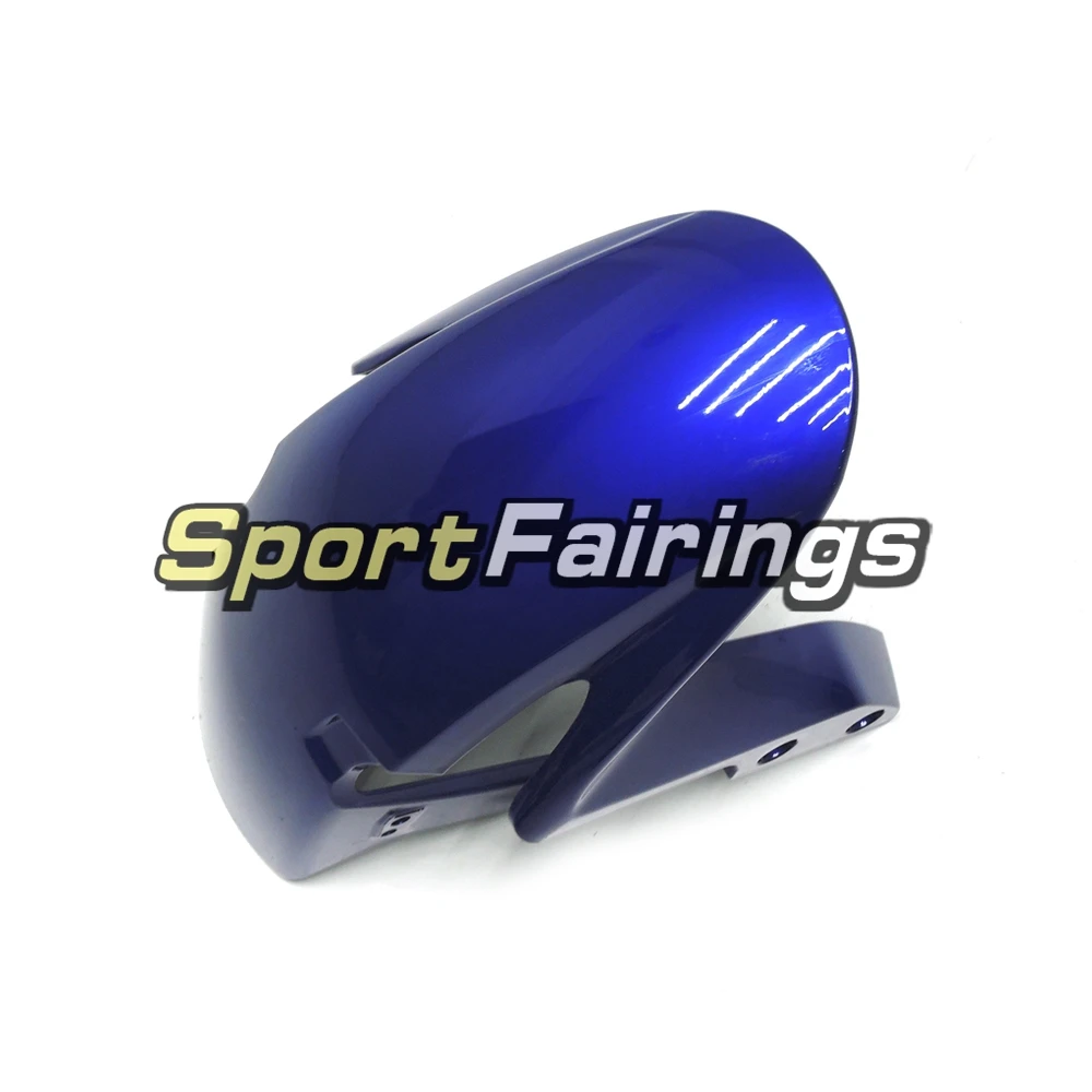 Полный комплект обтекателей из АБС пластика для Honda CBR600RR F5 2007 2008 CBR600 RR Кузов