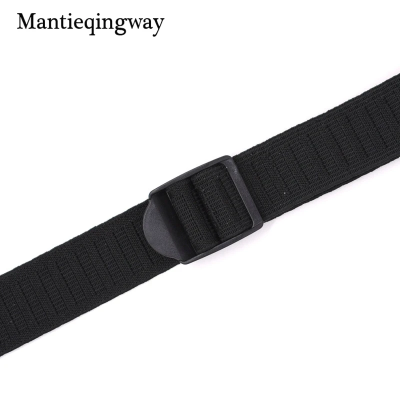 Mantieqingway 2018 Рубашка Остается держателем для мужской рубашки подтяжки Y Форма