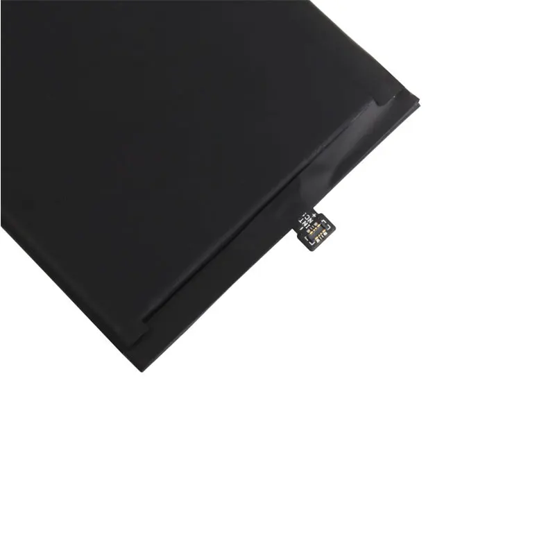 100% Original Backup For Meizu PRO 6 BT53 Battery 2560mAh Smart Mobile Phone + Tracking No | Мобильные телефоны и