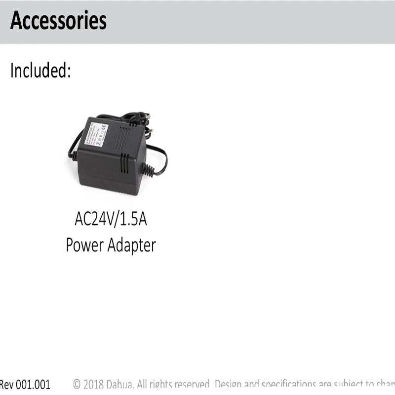 Dahua 2MP ip камера SD42212T HN ( S2) 5 3 ~ 64 мм 12x Starlight PTZ сетевой оптический зум IVS PoE + IK10 H.265 IP66