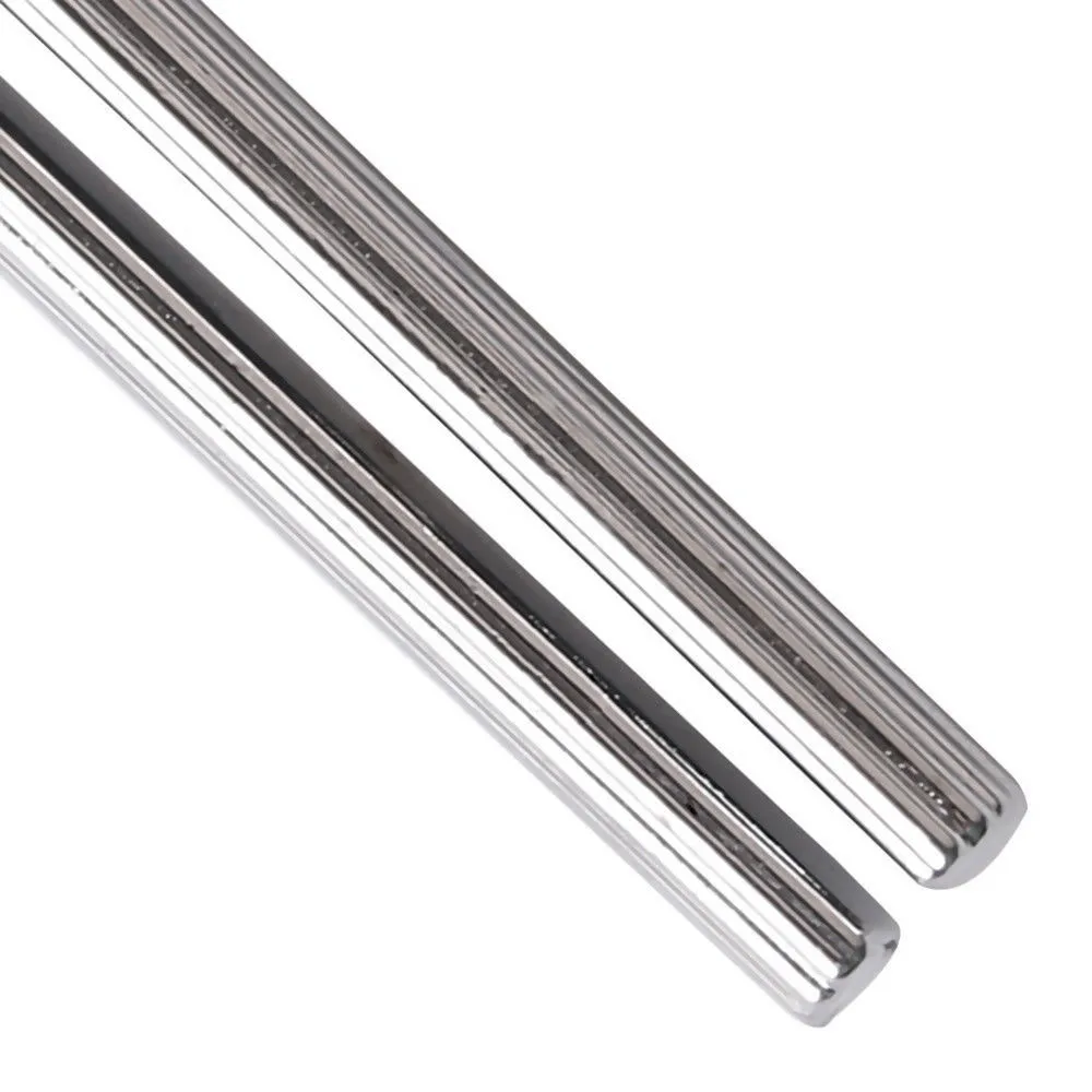 Дропшиппинг нержавеющая сталь зубная паста соковыжималка Крем трубка сжимающий