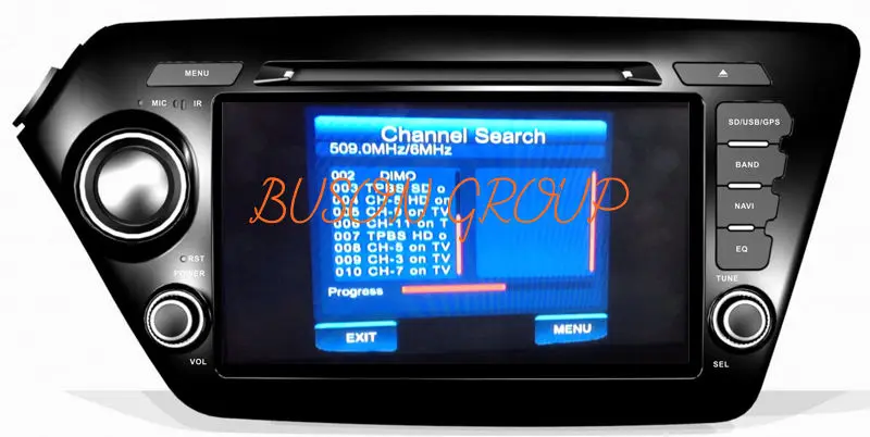 DVB T2 TV тюнер|tv dvb-t2|tuner dvb-t2tuner tv |