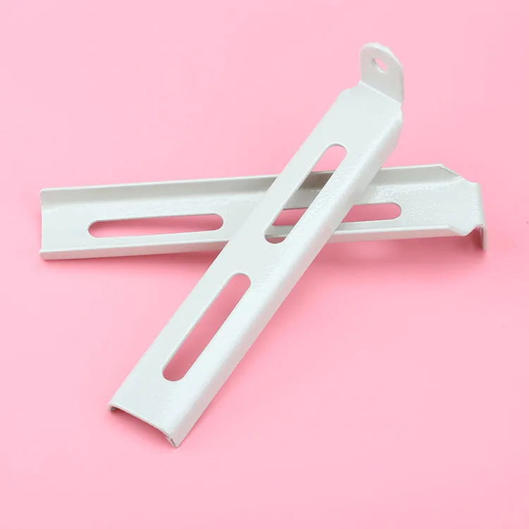 Педаль для швейной машины Seven Word hook номер швейных деталей|sewing machine|sewing machine pedalmachine