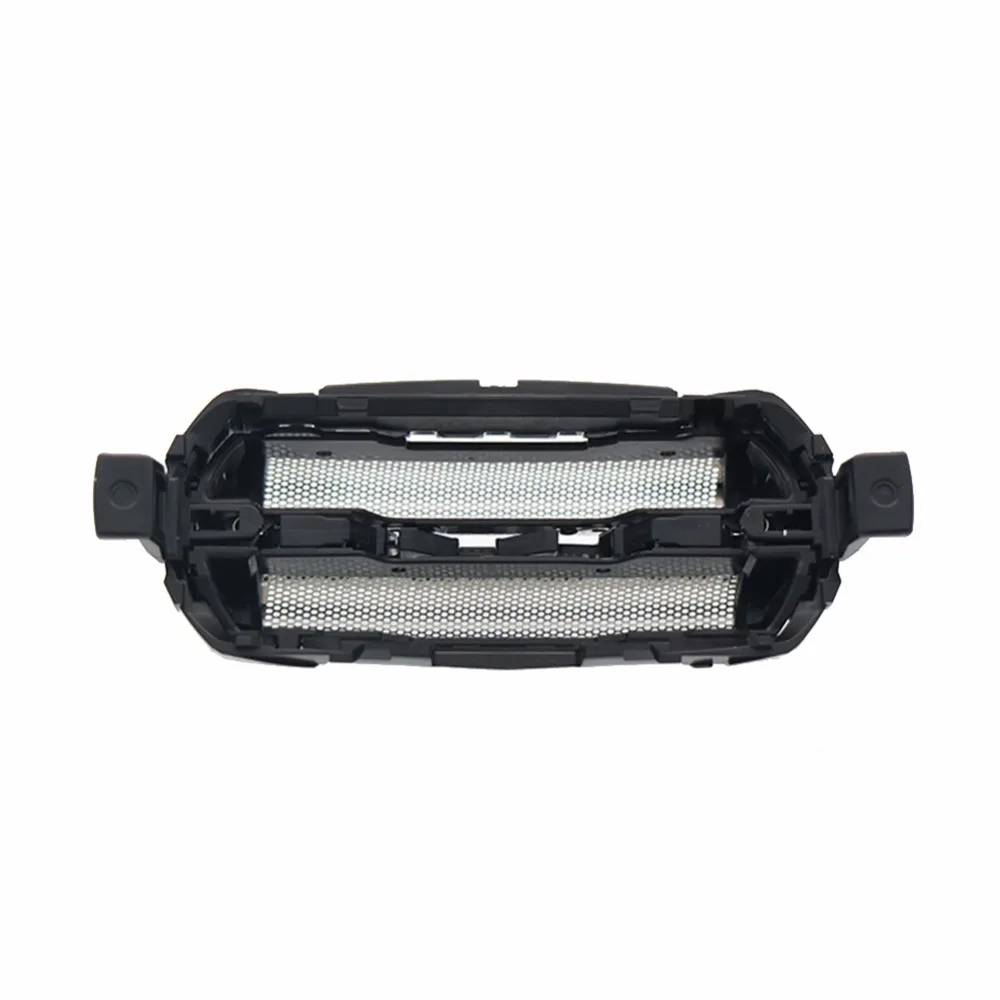 Сменный фольгированный экран для бритвы и Panasonic WES9087 WES9068 ES8101 ES-ST23 ES-ST25 ES8116 ES-GA21 ES-GA4