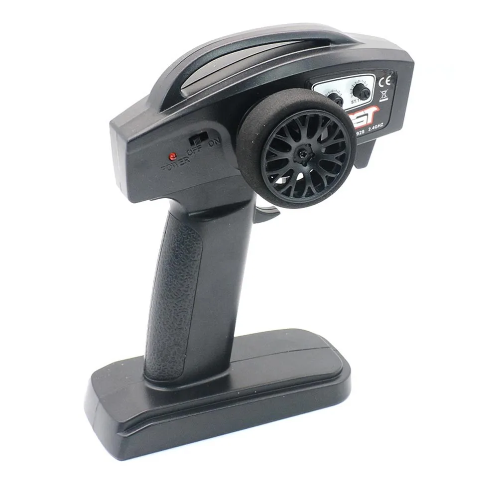 RGT Ruitai 1/24 136240 90 моделирование восхождение Off road gps трекер автомобиль для взрослых