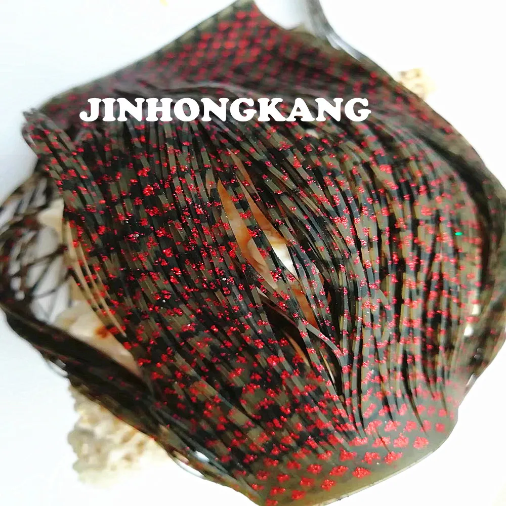 рыбалка воблеры блесна воблер для рыбалки силиконовые приманки балансиры