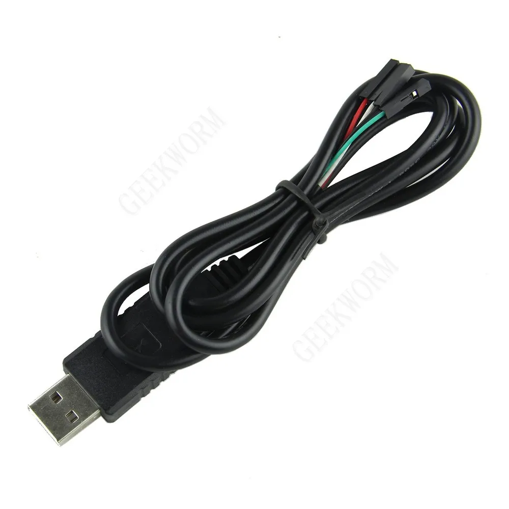 Кабель USB TTL для телефона и модели Pi 2 B Plus|usb to|to usbusb to usb |