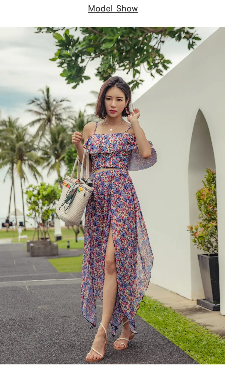Maillot Femme женское бикини одежда для плавания женский купальник купальная Одежда для девочек сексуальные костюмы женский из трех частей животных полиэстер