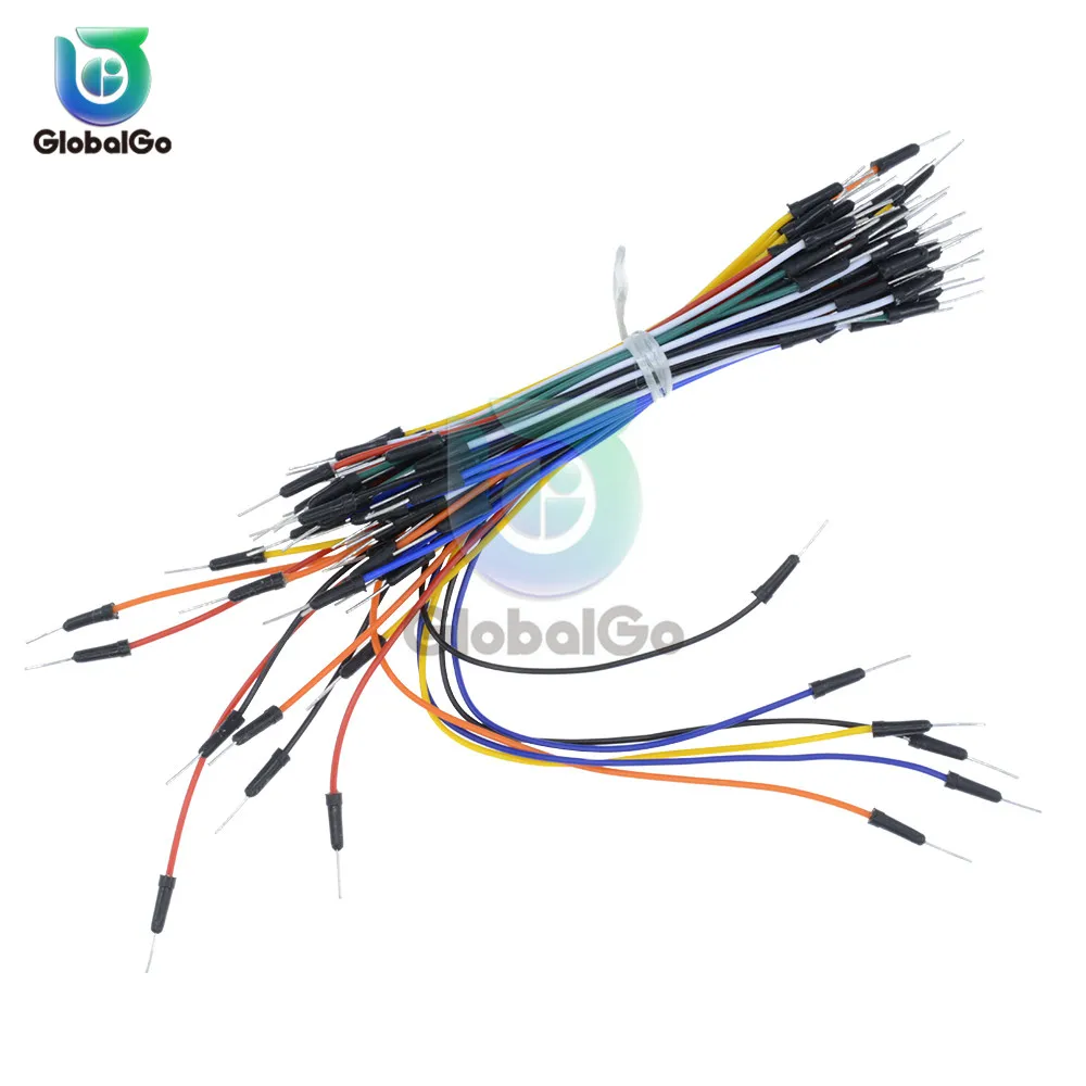 400 отверстие Solderless Макет для ATMEGA беспаечная контактная макетная плата тестовая