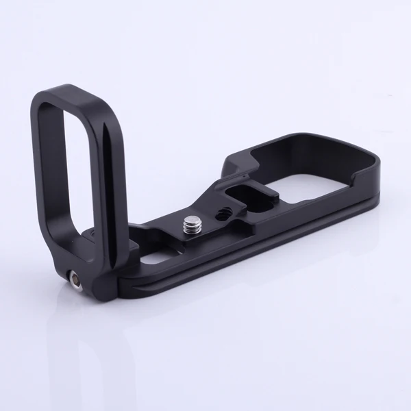 Вертикальный кронштейн для камеры Sony NEX 5 5N|camera grip|plate bracketcamera hand grip |