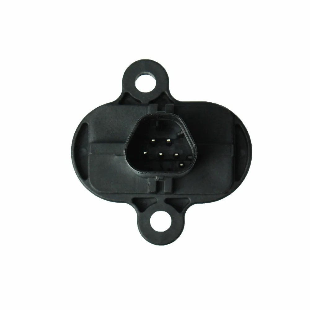 Датчик массового расхода воздуха для Cadillac ELR VAUXHALL OPEL Astra J Corsa D Zafira Chevrolet Cruze Sonic 0280218254 11301682