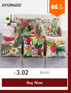 Наволочка на подушку с изображением животного, французского бульдога, мопса, тканая наволочка из хлопка и льна, автомобильные декоративные Чехлы для подушек, домашний декор