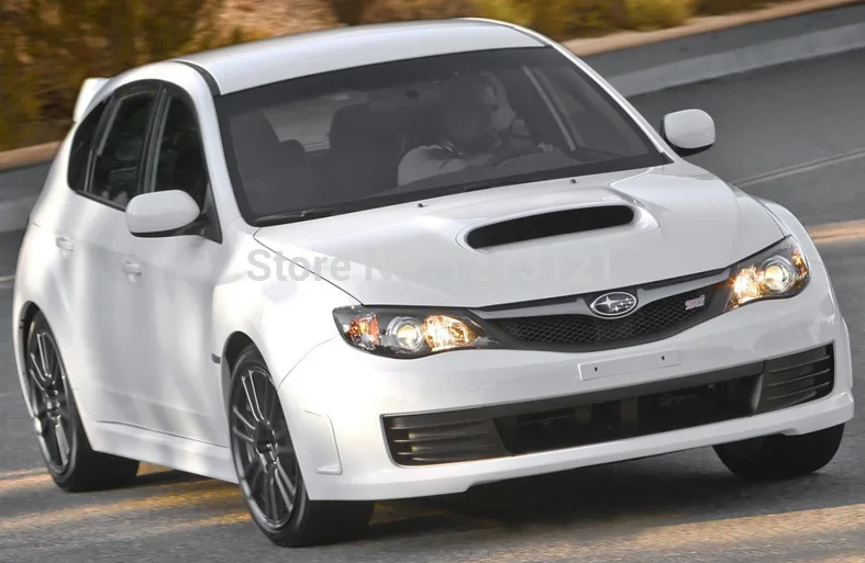 Автомобильный Стайлинг SCOE 2x1 2SMD светодиодный габаритный фонарь лампочка