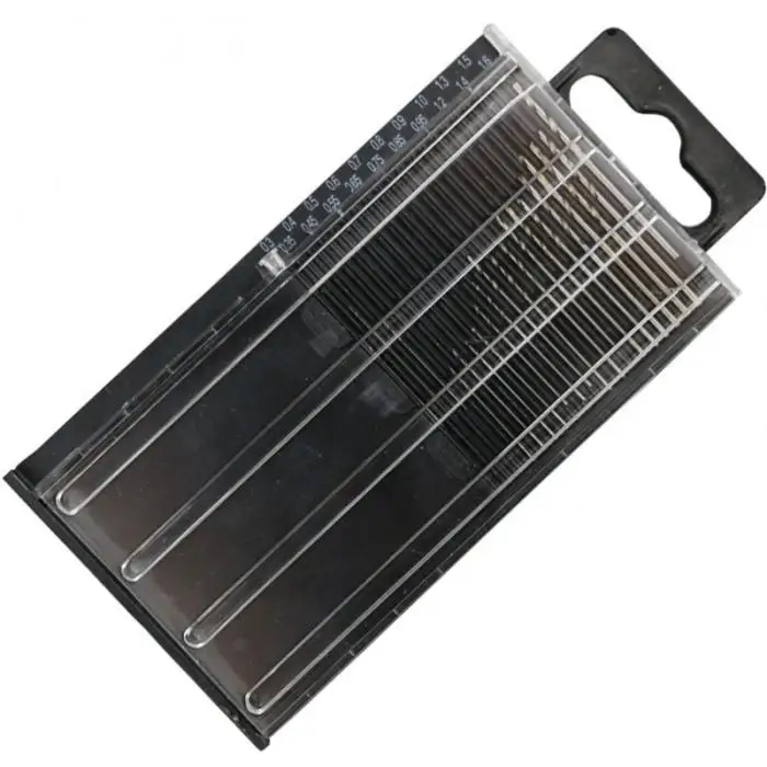 &quotЛучший&quot Портативный цифровой планшет для рисования светодиодный светильник