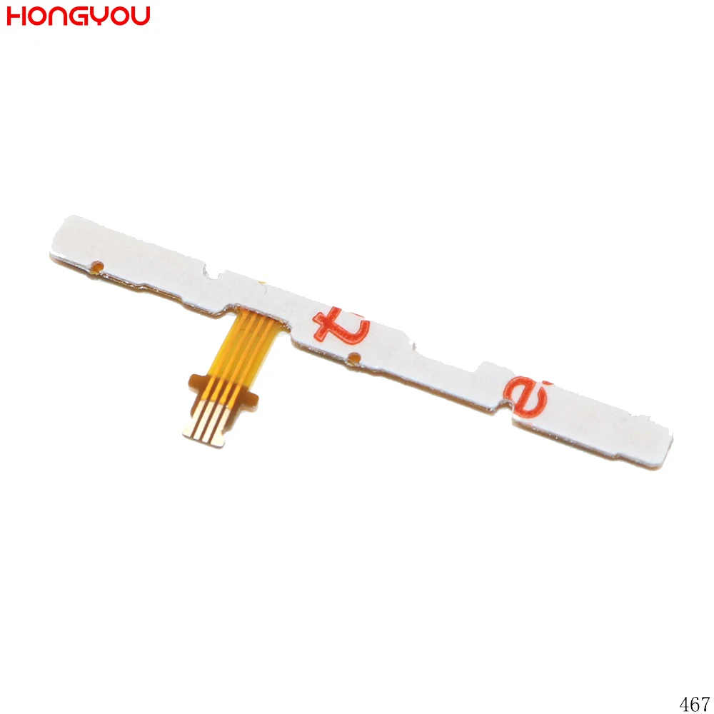 

10 ./ Huawei Honor Play 5X