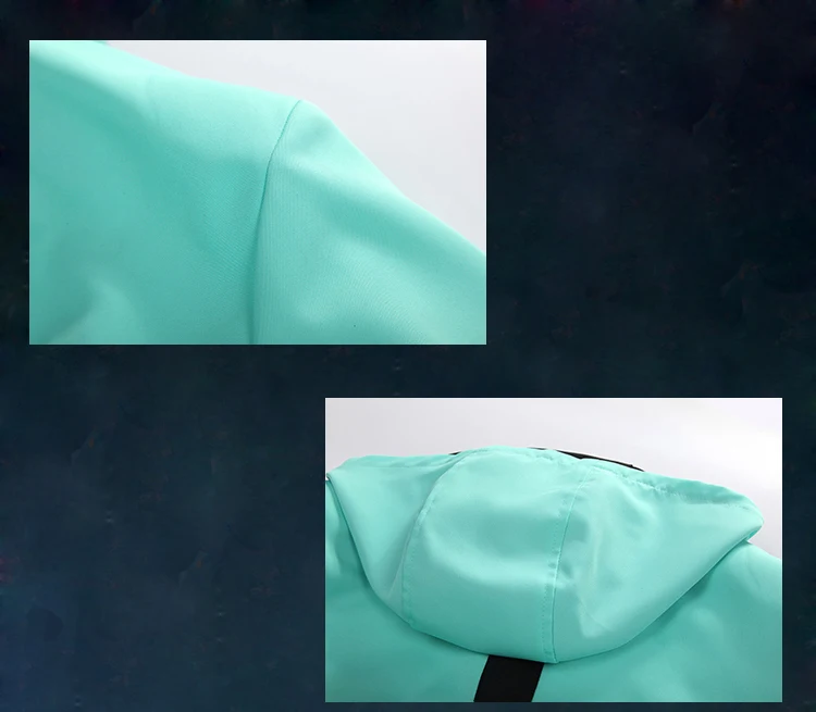 Токийский Гуль косплей канеки Кен костюмы идеальные детали толстовки костюм