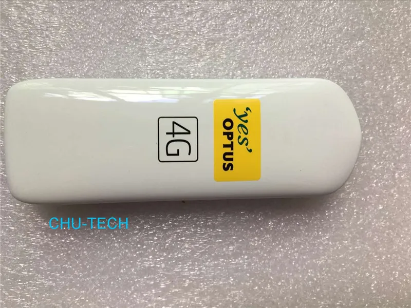 Оригинальный разблокированный Huawei E3276 E3276s 150 150mbps 4G LTE USB Модем Мобильный