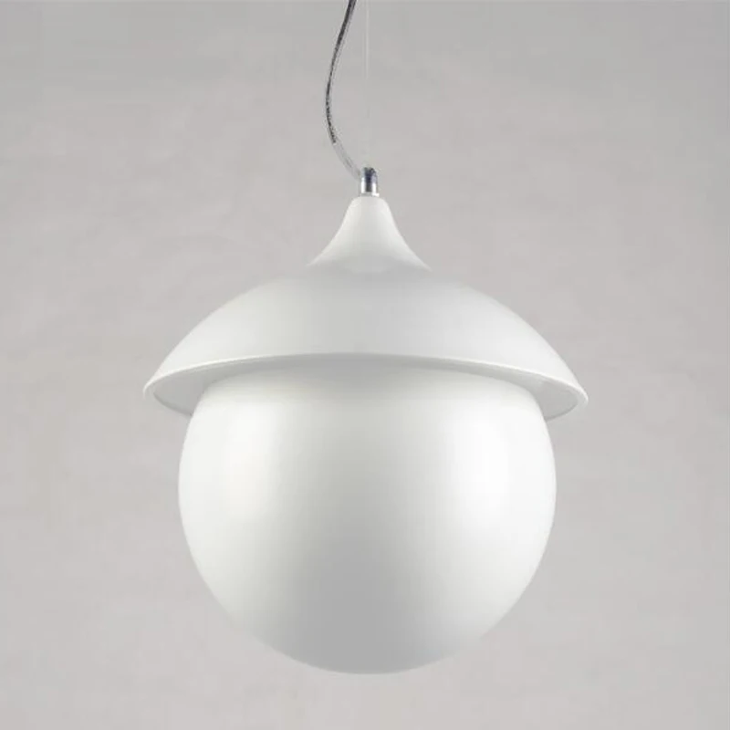 Новинка 2020 года современные светодиодные фонари для помещений | Лампы и