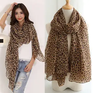 Women Large Square Scarf Cashew Maxi Pattern Ladies Scarves Poncho Muslim Headscarf Wrap Print neck Scar Top Muffler Gift | Аксессуары