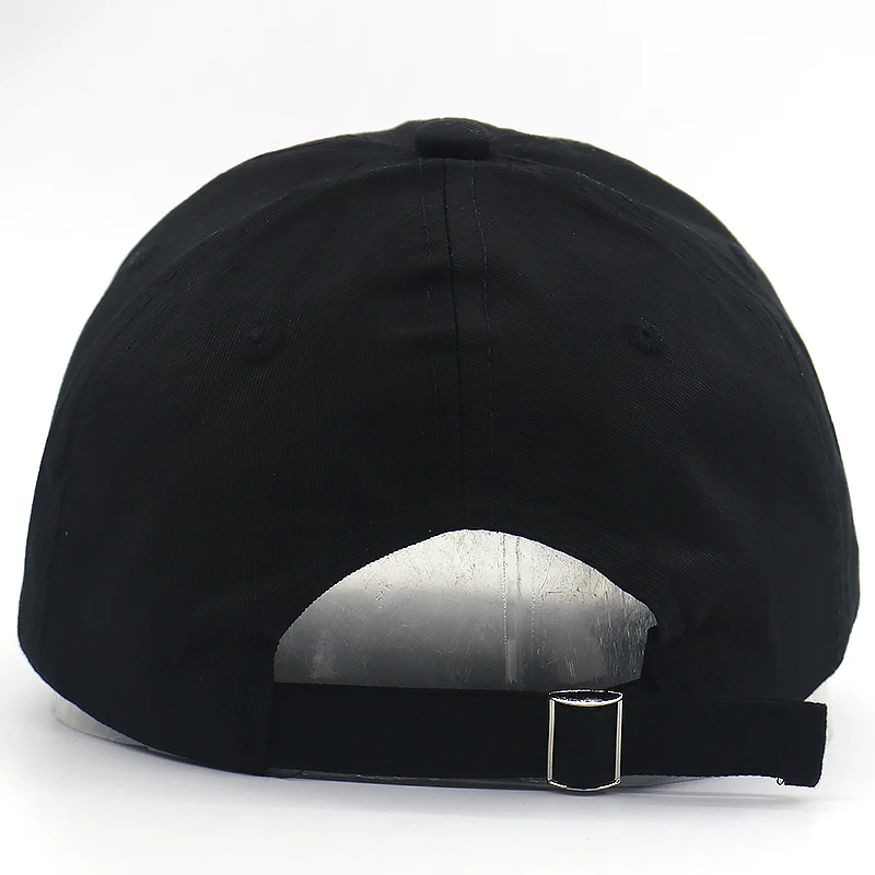 Lover Loser Бейсболка унисекс вышивка 100% хлопок папа шляпа регулируемая мода snapback хип