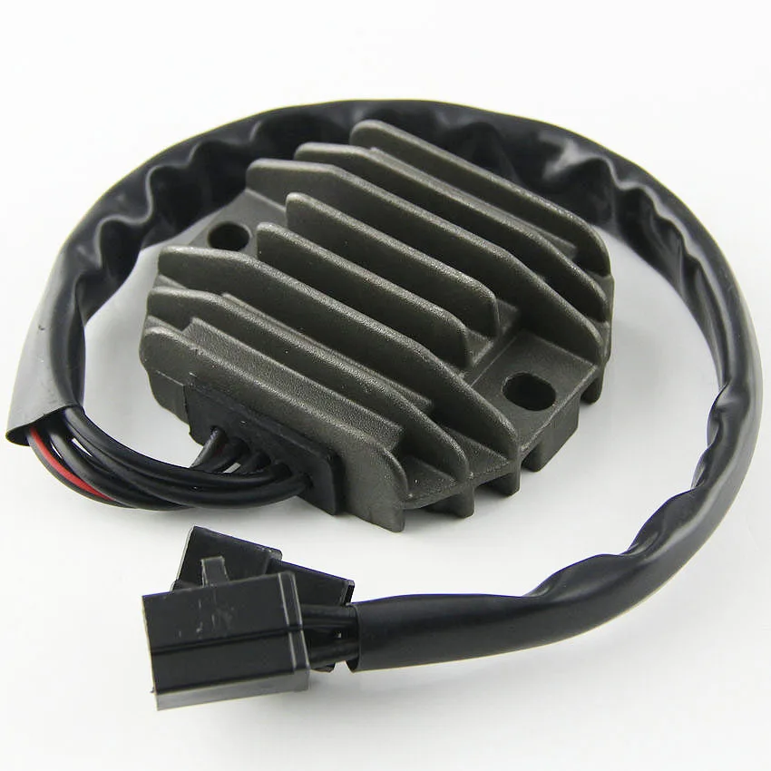 

Регулятор напряжения мотоцикла Выпрямитель для SUZUKI GS500 GS500K