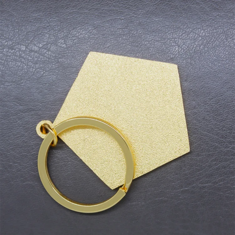 Шоколадная подвеска в виде лягушки брелок волшебник школа колдовства и