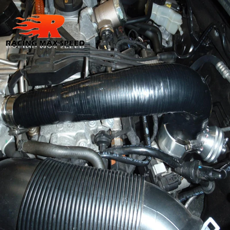 Оптовая продажа авто воздухозаборник турбо клапан выдувного клапана для Ibiza A3 1 2