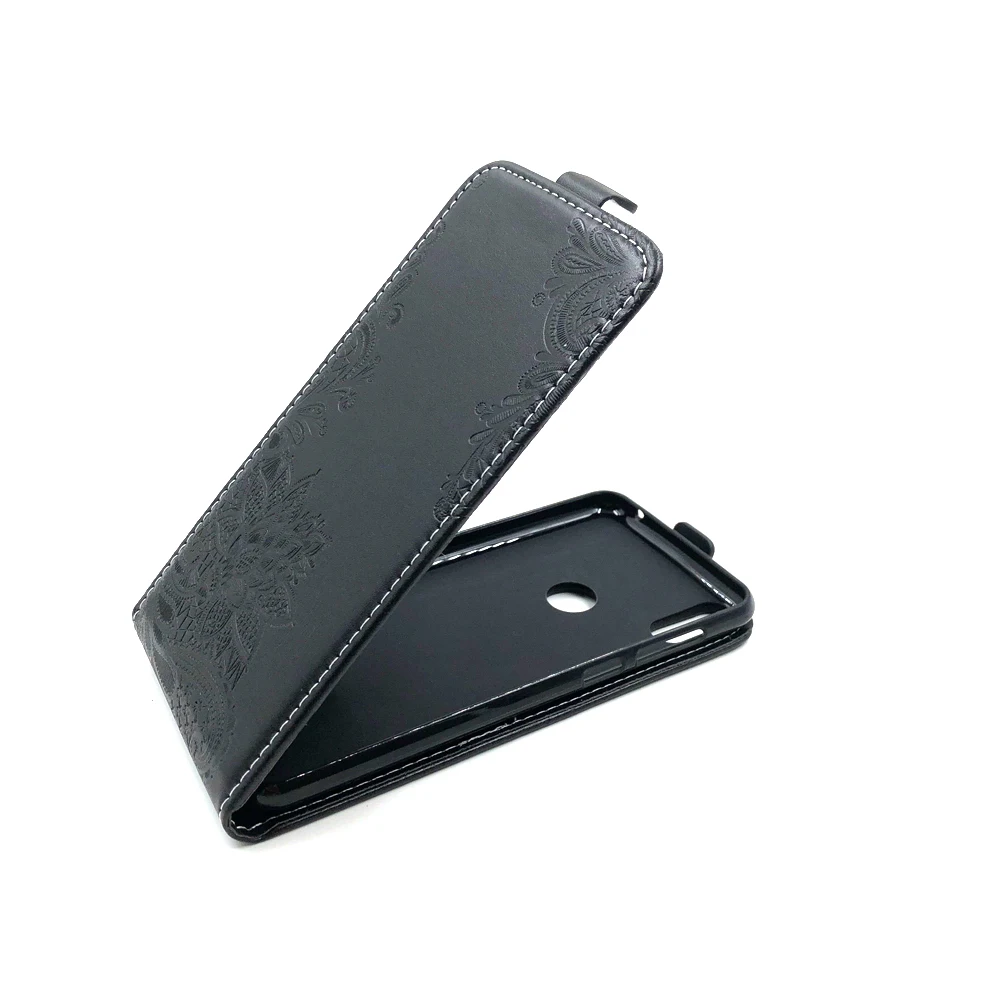 Флип чехол из ТПУ и кожи для ASUS ZenFone Max Pro M1 ZB602KL ZB602 KL ZB 602KL задняя крышка с модным