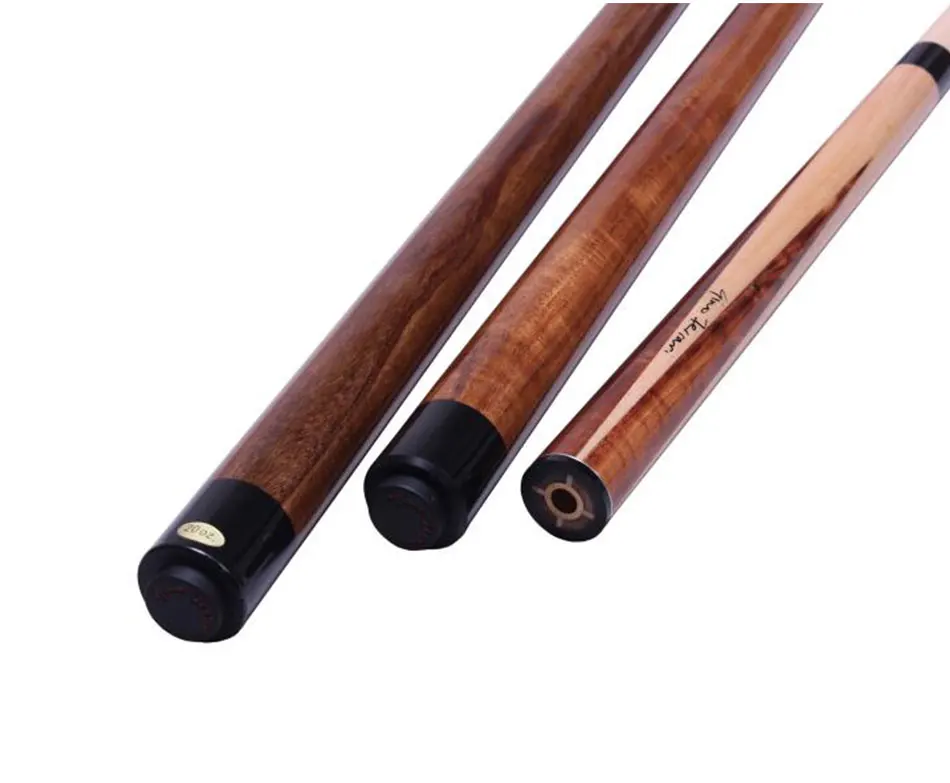 Break Jump Cue 13,5 мм наконечник 145 см длина деревянный комплект стамесок Jump Cue Китай