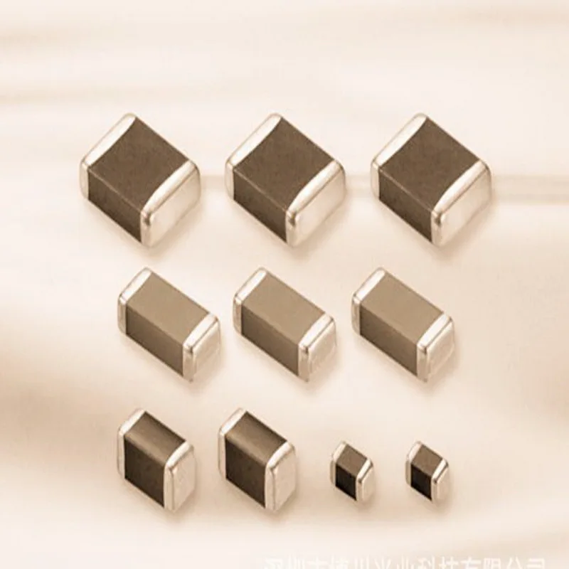 INNOVO C1005X6S1C474M050BC C1005X6S1H223K050BB C1005X6S1H473K050BB C1005X7R1C223K Бесплатная доставка 50 шт./лот