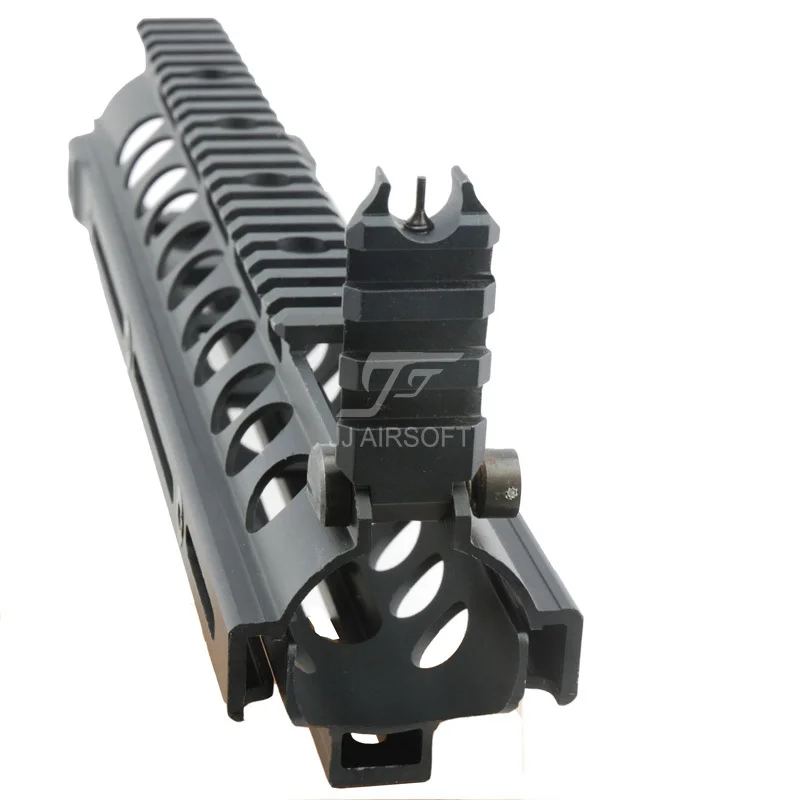 ACI KAC LW URX RAS для серии M4 / M16|kac ras|kac urxm4 m16 |