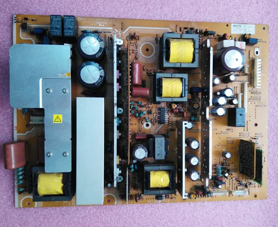 Для платы питания Hitachi MPF7436 MPF7437 pcpf0hitachi 42PD9580TC б/у 161|Компьютерные кабели и разъемы| |